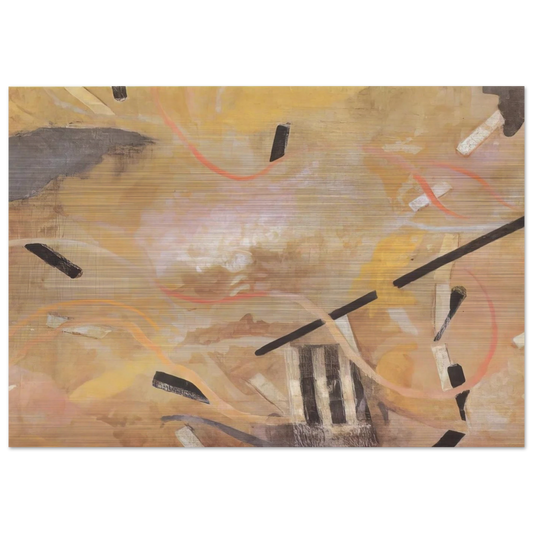 5528d9da-529b-4bfa-bad8-9e332e74d87c