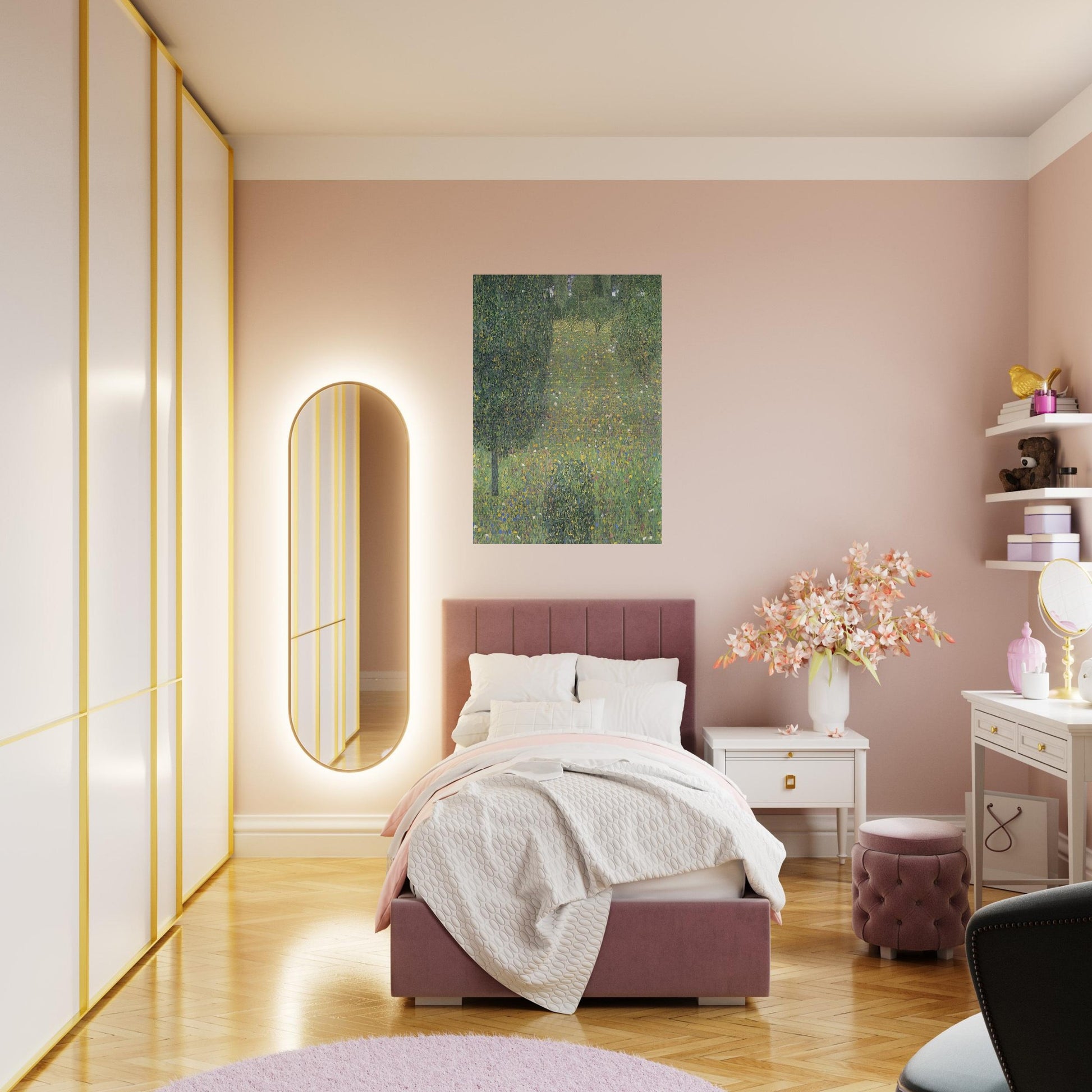 5528e241-a61a-444d-88ee-77d8c07664e8