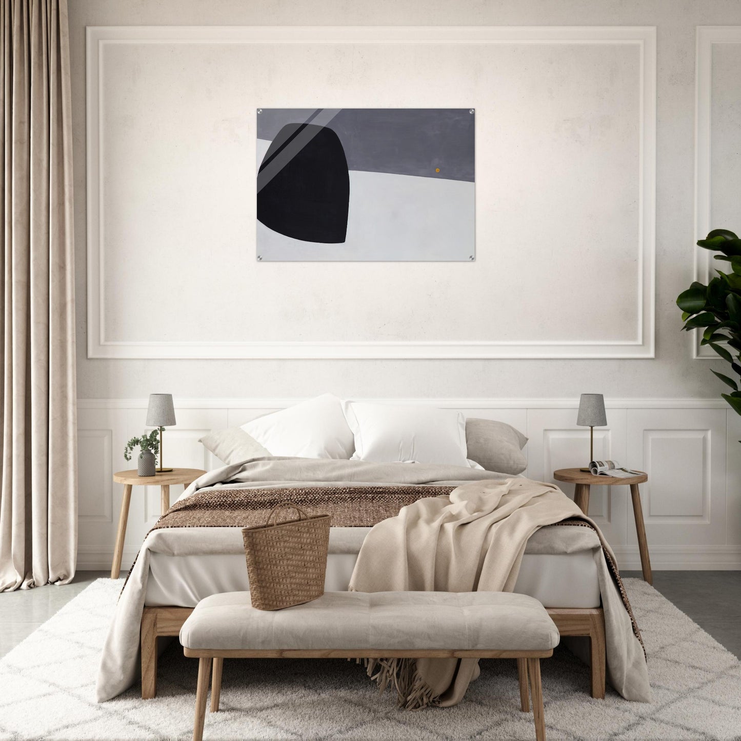 55298b52-4a8d-4b29-9bd5-90ca1502290b