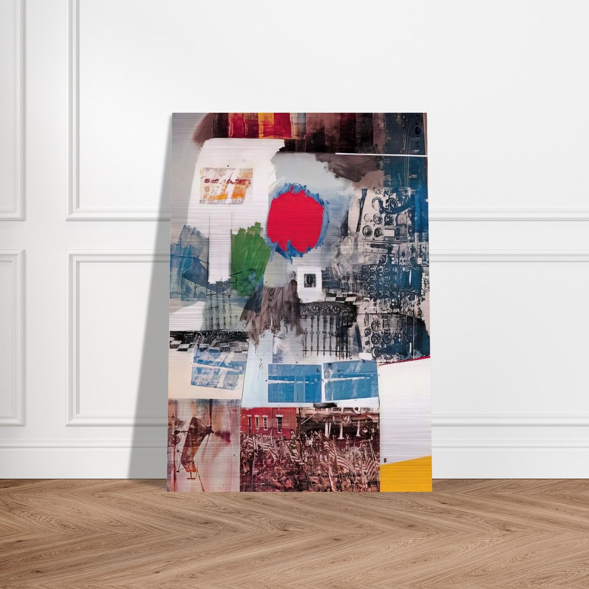 552a4588-5e54-43fb-9fbb-fb41f71997fb