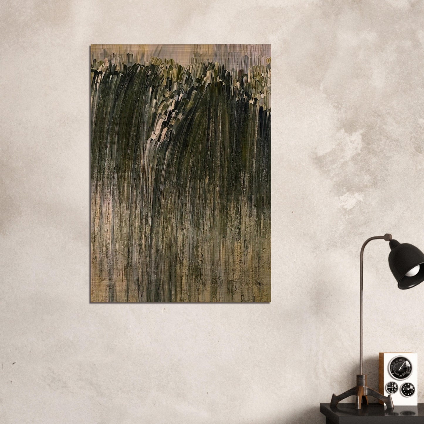 552af427-4fe7-4957-b63a-ea7f98af43e1