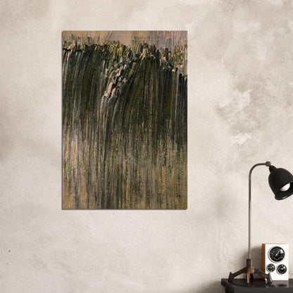 552af427-4fe7-4957-b63a-ea7f98af43e1