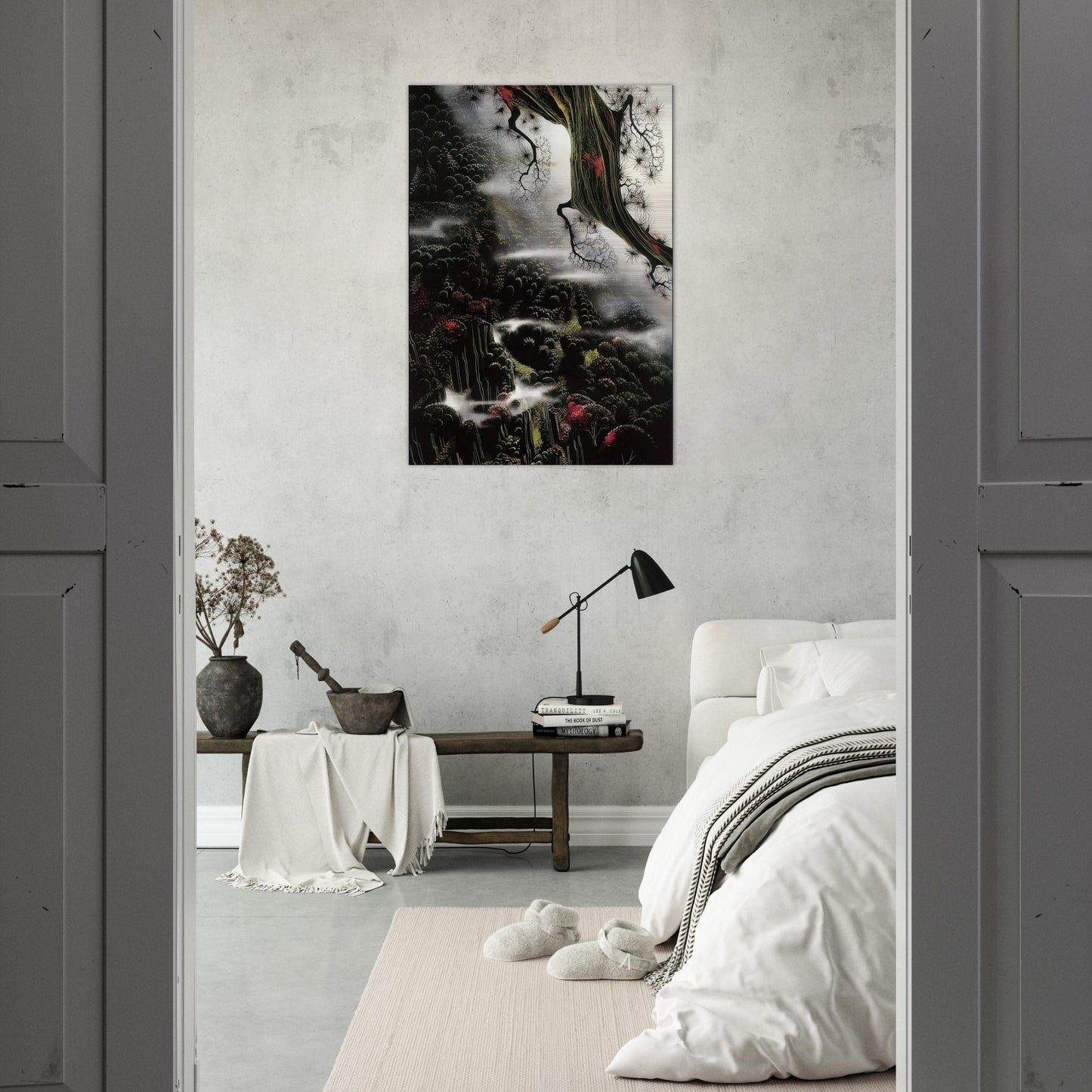 552bc214-63c8-4983-af67-b4c2949e0848