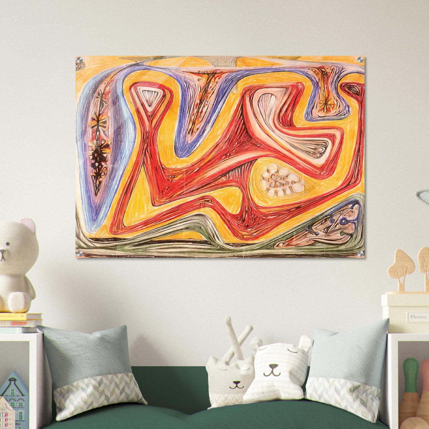 552c26ef-1692-4ae5-9fad-03d98440a658