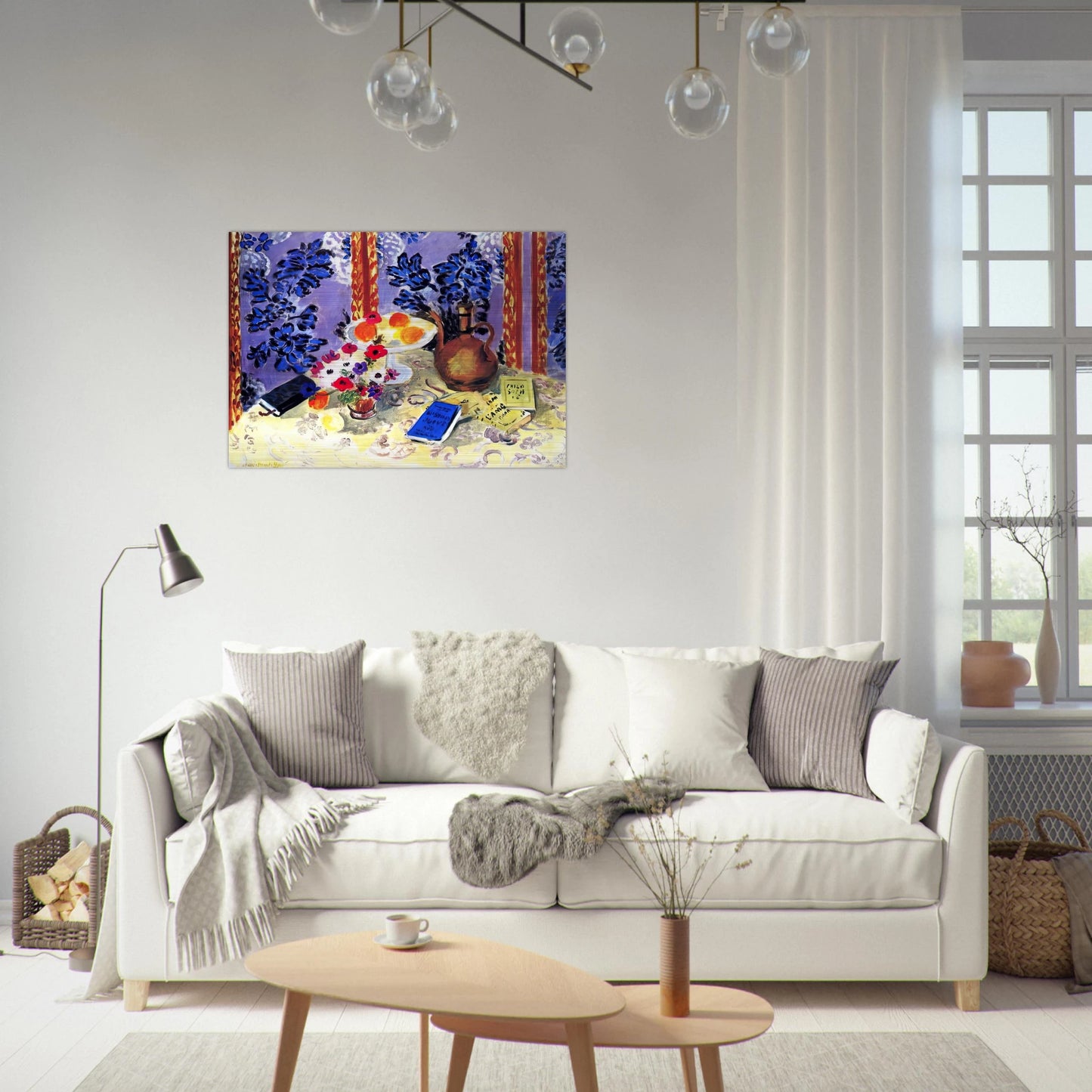 552c375e-50de-4adc-9ba2-d3920bc24446