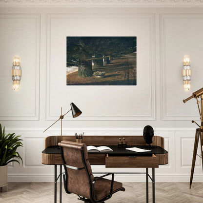 552ccac6-0123-43cc-b7bb-b88592b38842