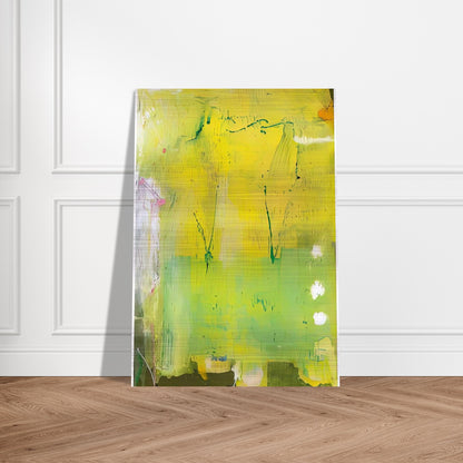 552e283a-e9ae-46ec-9a13-97bfb7d3af16