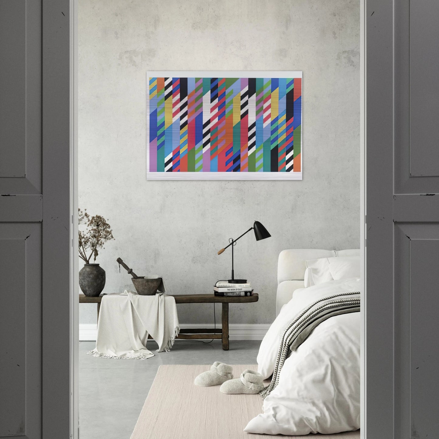 552e44c4-d0fc-4050-b9e7-6fbced4e75a4