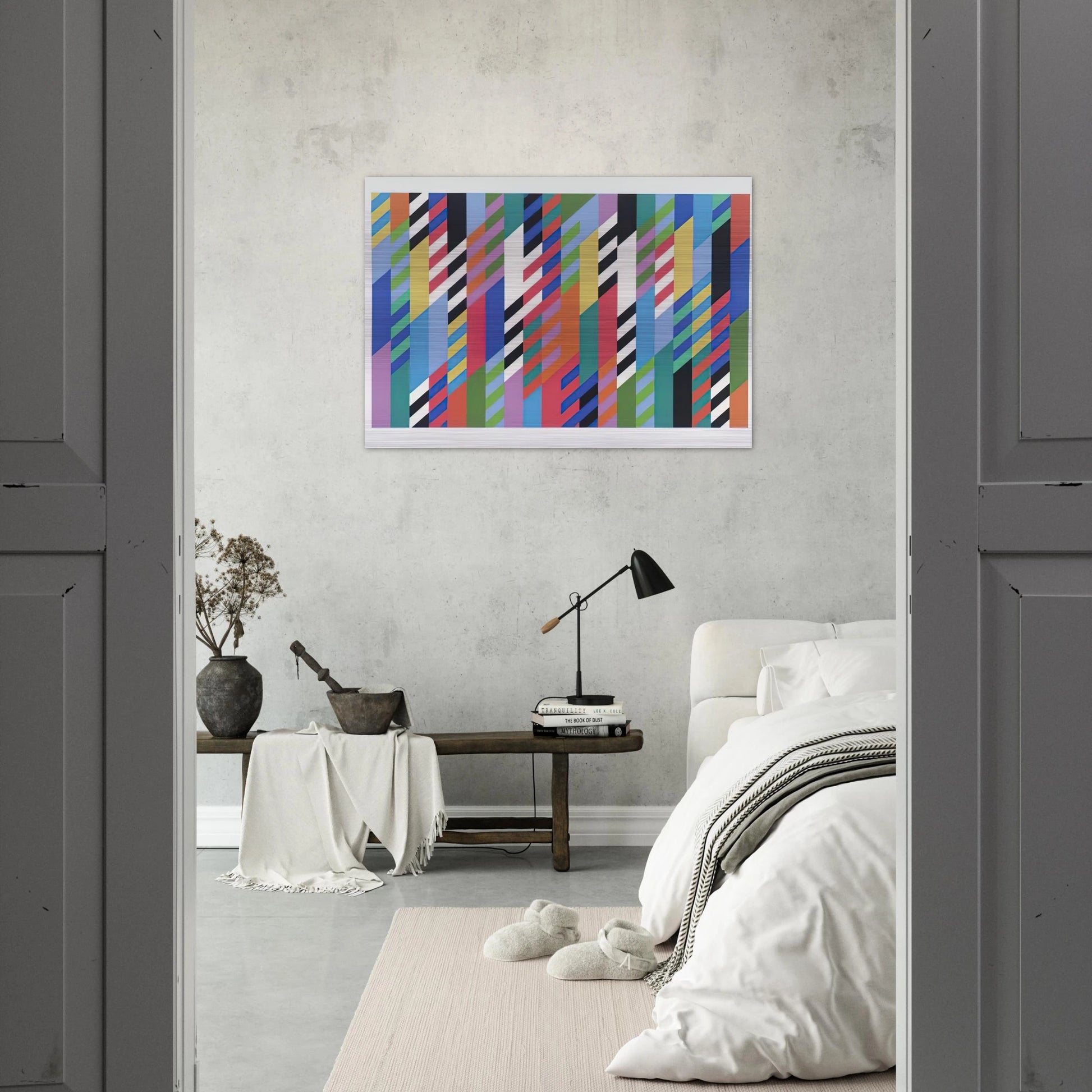 552e44c4-d0fc-4050-b9e7-6fbced4e75a4