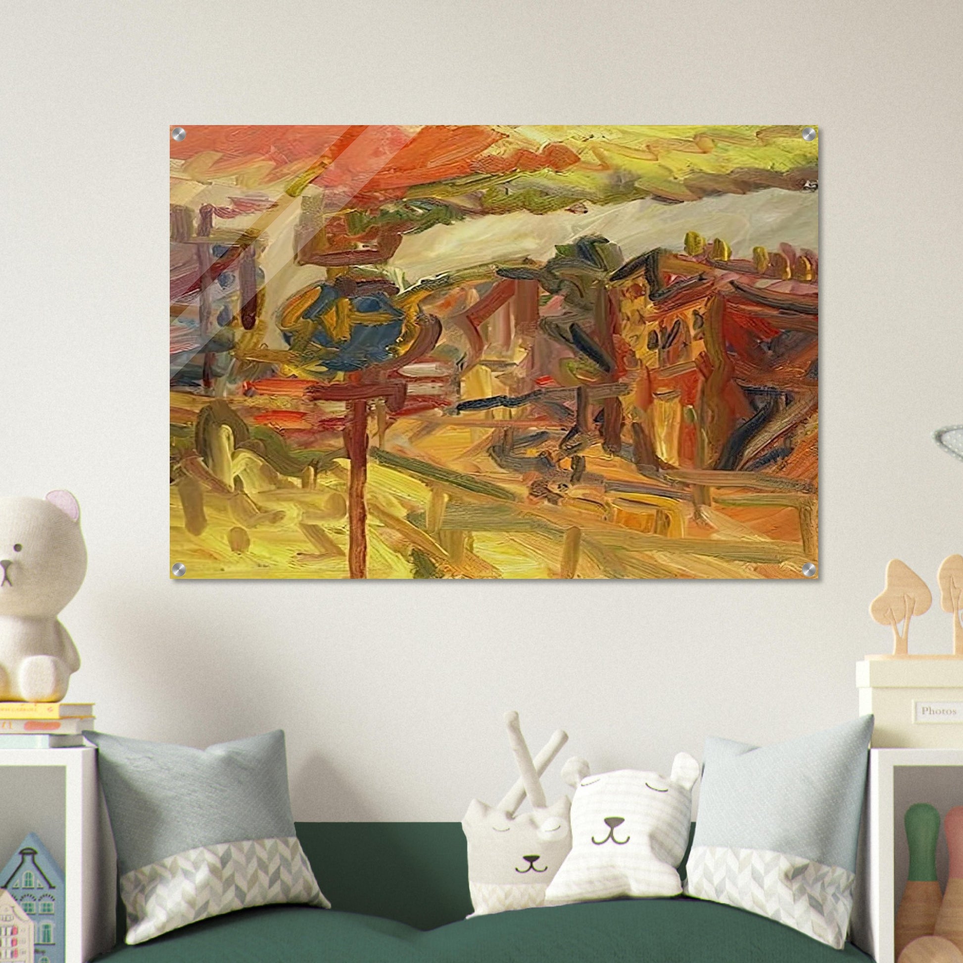 552ec913-ee57-490c-a828-a5d6613b13c7