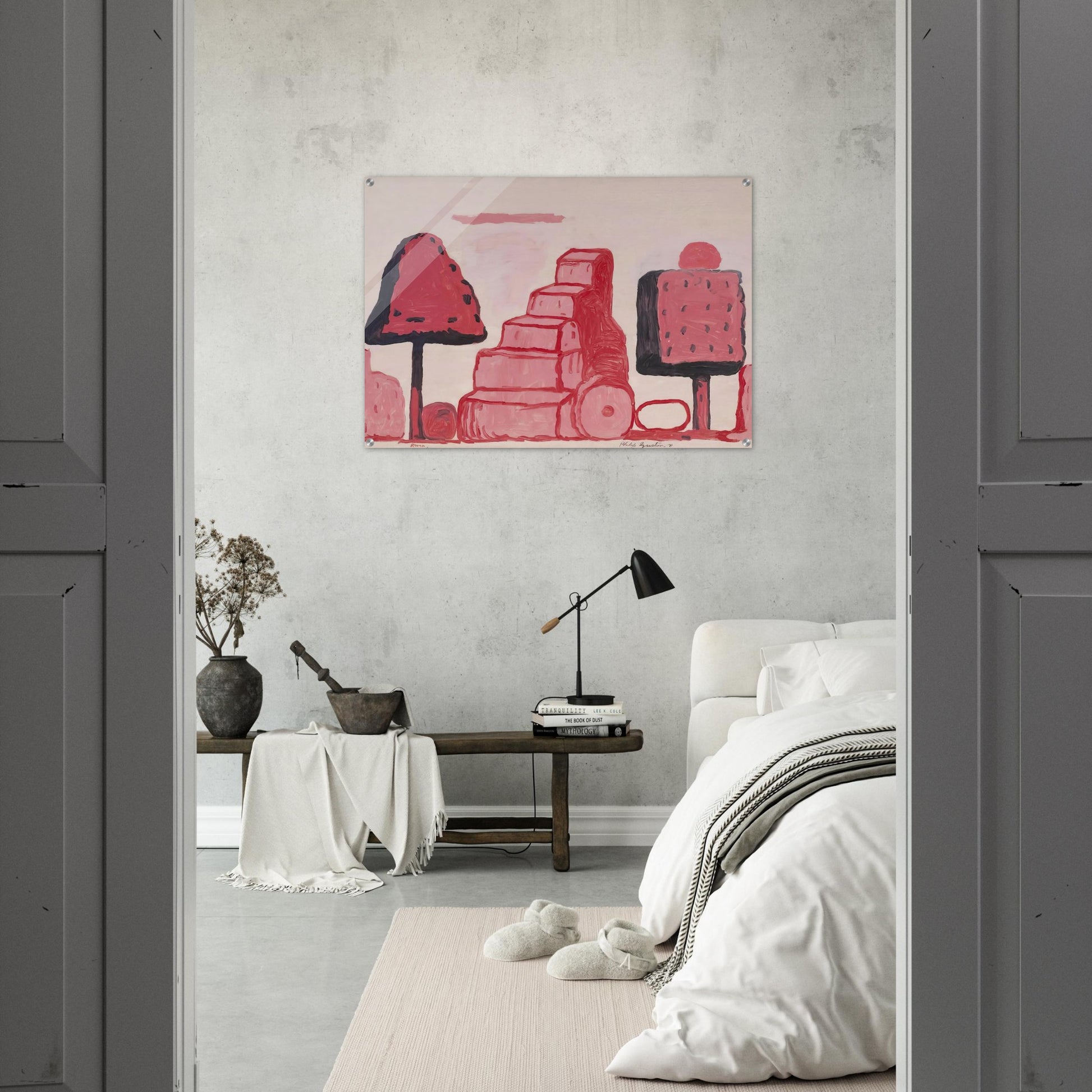 552f3512-f4ef-4979-b87c-11c337b4ad6d