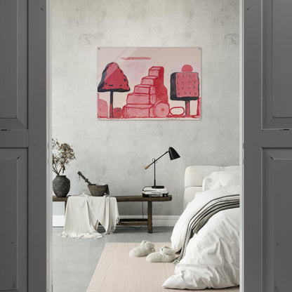 552f3512-f4ef-4979-b87c-11c337b4ad6d