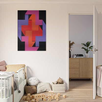 552f60f5-3205-46e4-9113-75df438b814b