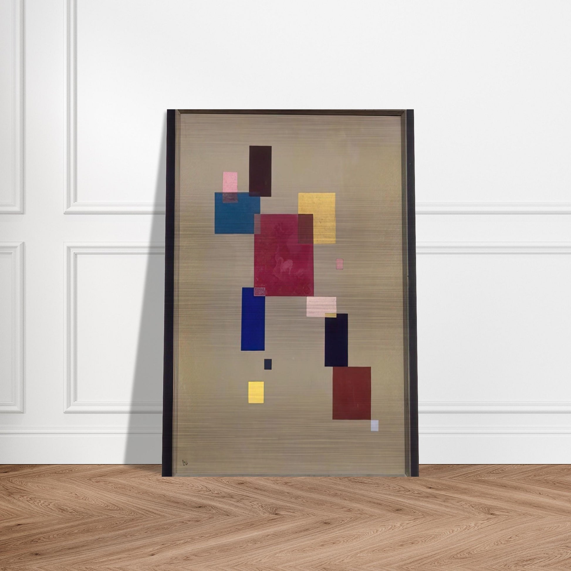 553034d9-c099-47e6-9764-6d821f90a945