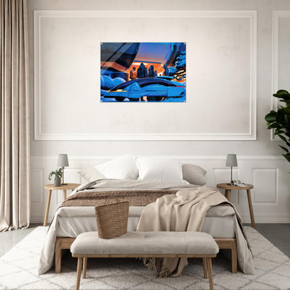 5530a882-c829-45ce-afa3-433af8628272