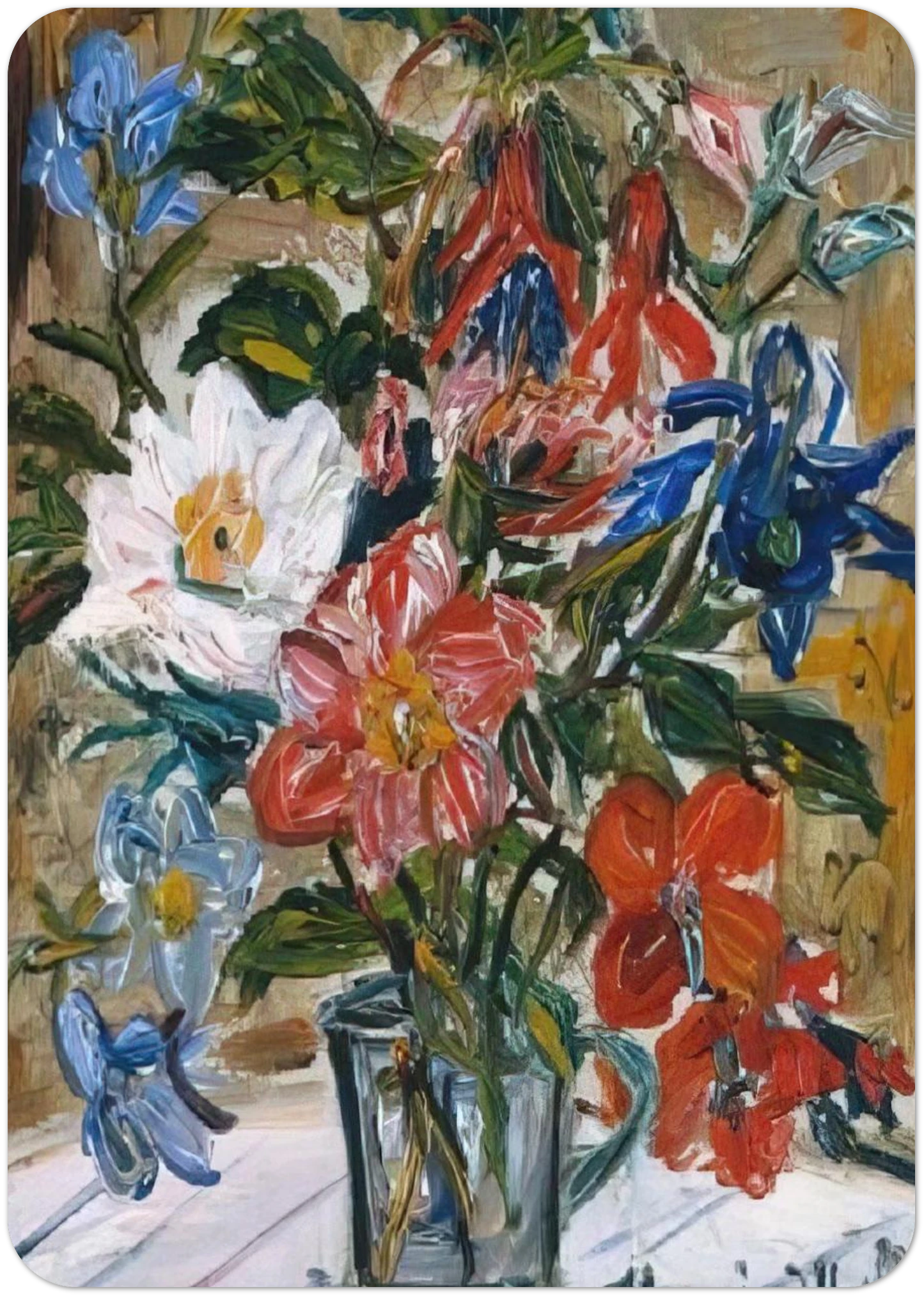 55319153-d806-40ba-9379-c19af91a18ba