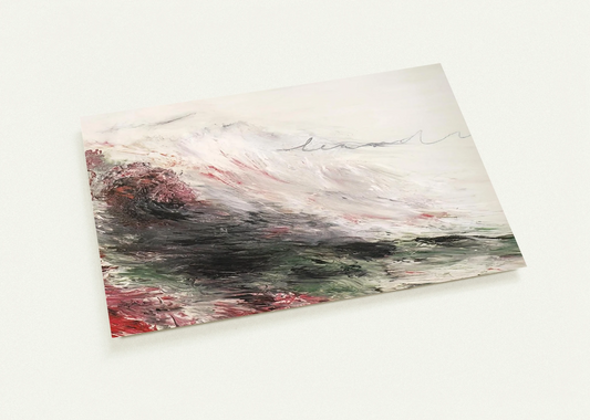 5531deec-0289-4038-8b0f-3ca0cb86c5d1