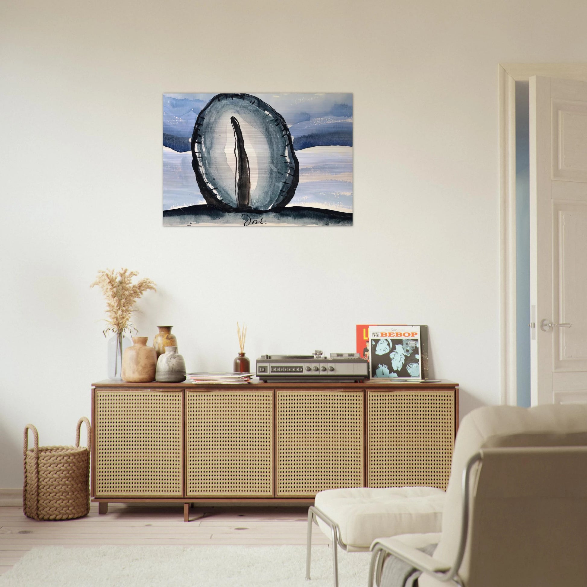 5531f1bb-52b7-4066-907e-ff19a33edba8