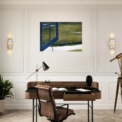 553206df-fba8-41f7-81de-092281ce76da