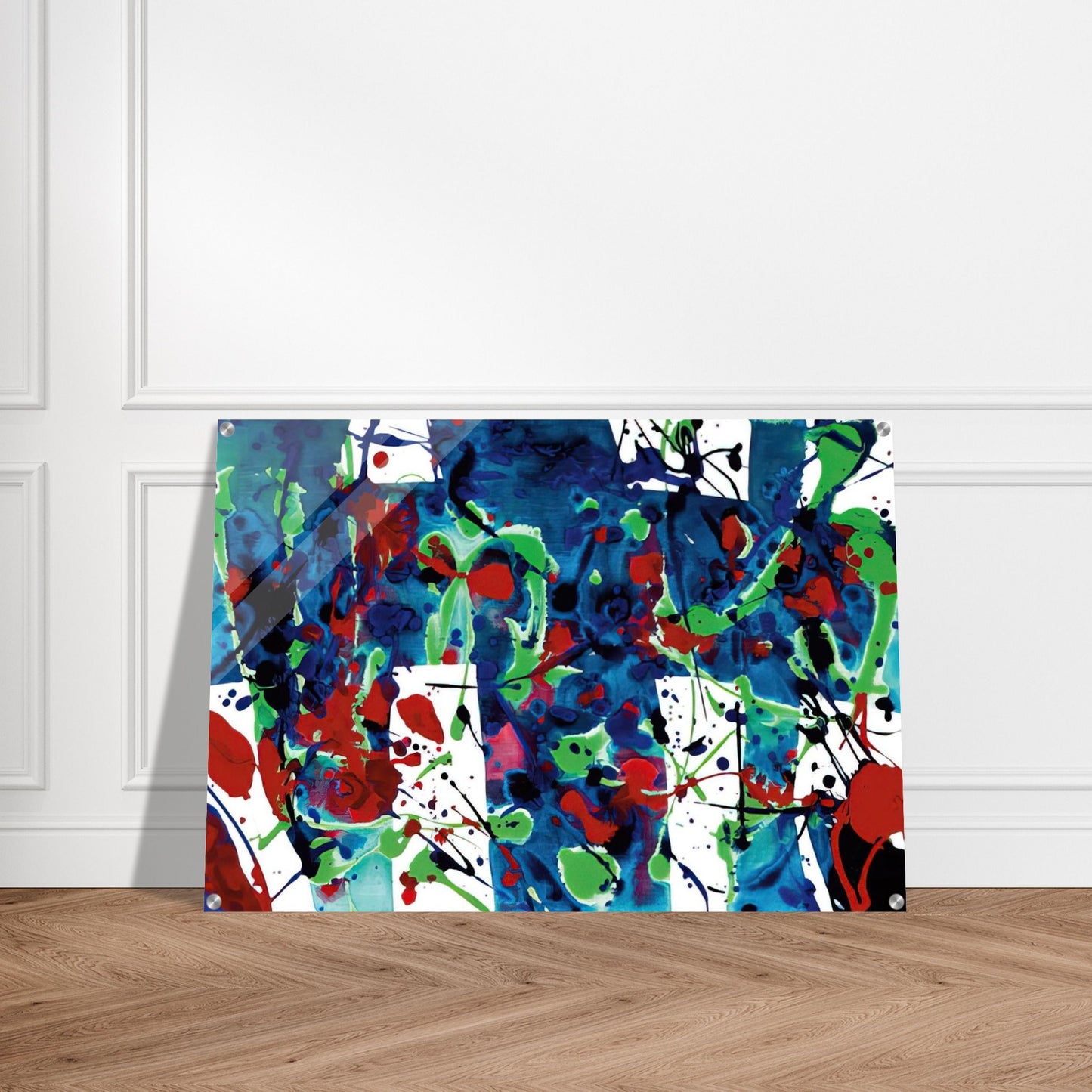 553563d3-b2c9-4a09-ad72-40892f81819b