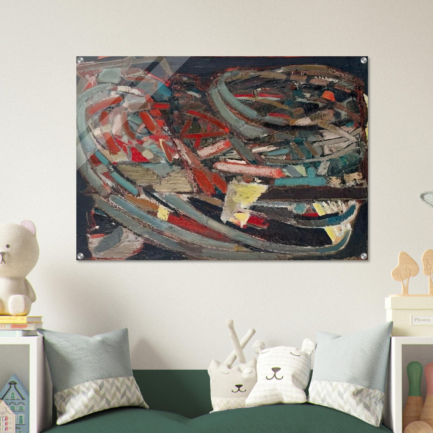 5536654c-6f72-4bd0-87fa-ae1a8395b0b1