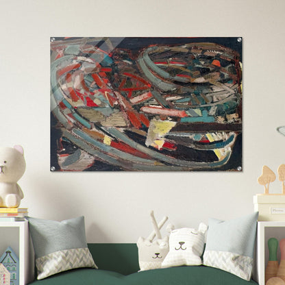 5536654c-6f72-4bd0-87fa-ae1a8395b0b1