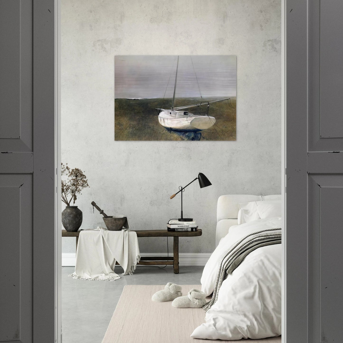 5536c343-8b63-42bd-860a-a0dae7e2d683