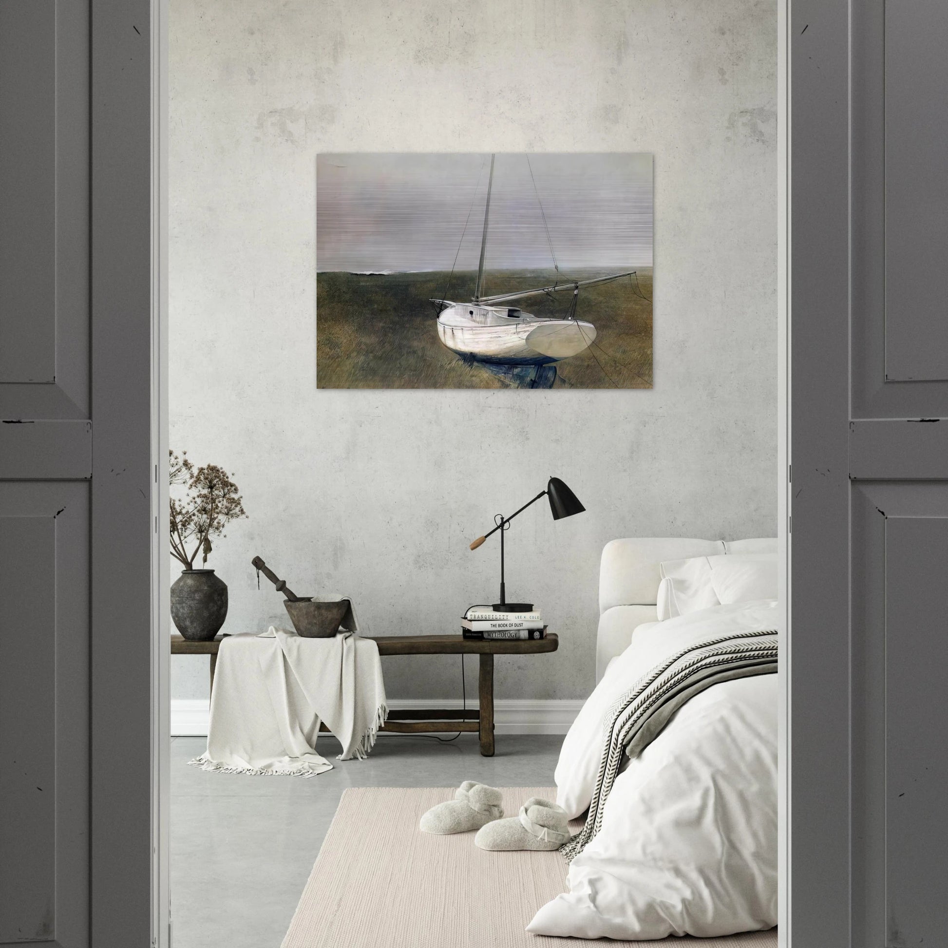 5536c343-8b63-42bd-860a-a0dae7e2d683