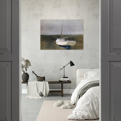 5536c343-8b63-42bd-860a-a0dae7e2d683