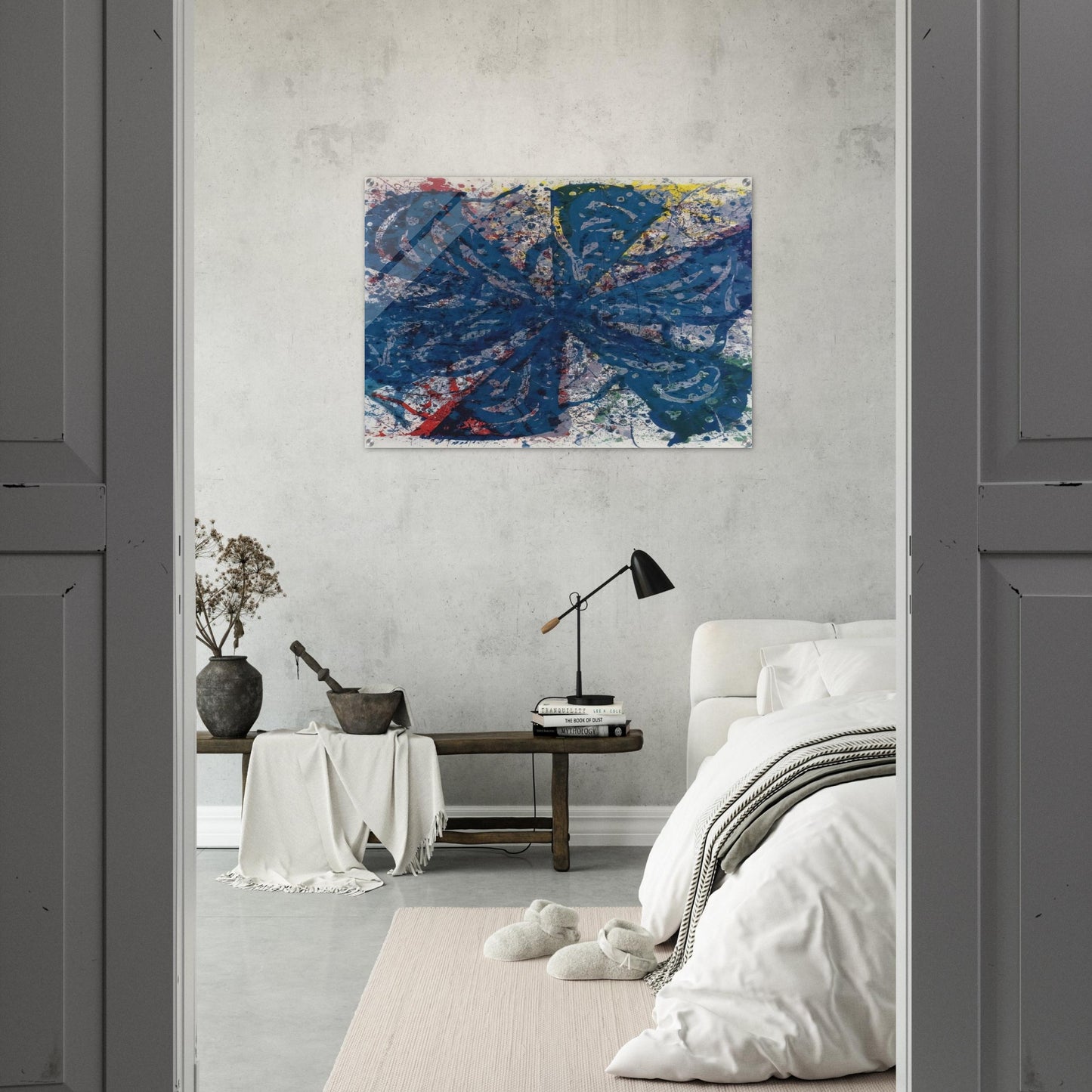 55379ab3-4d40-413b-9d8d-3f4ab53299d5