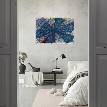 55379ab3-4d40-413b-9d8d-3f4ab53299d5