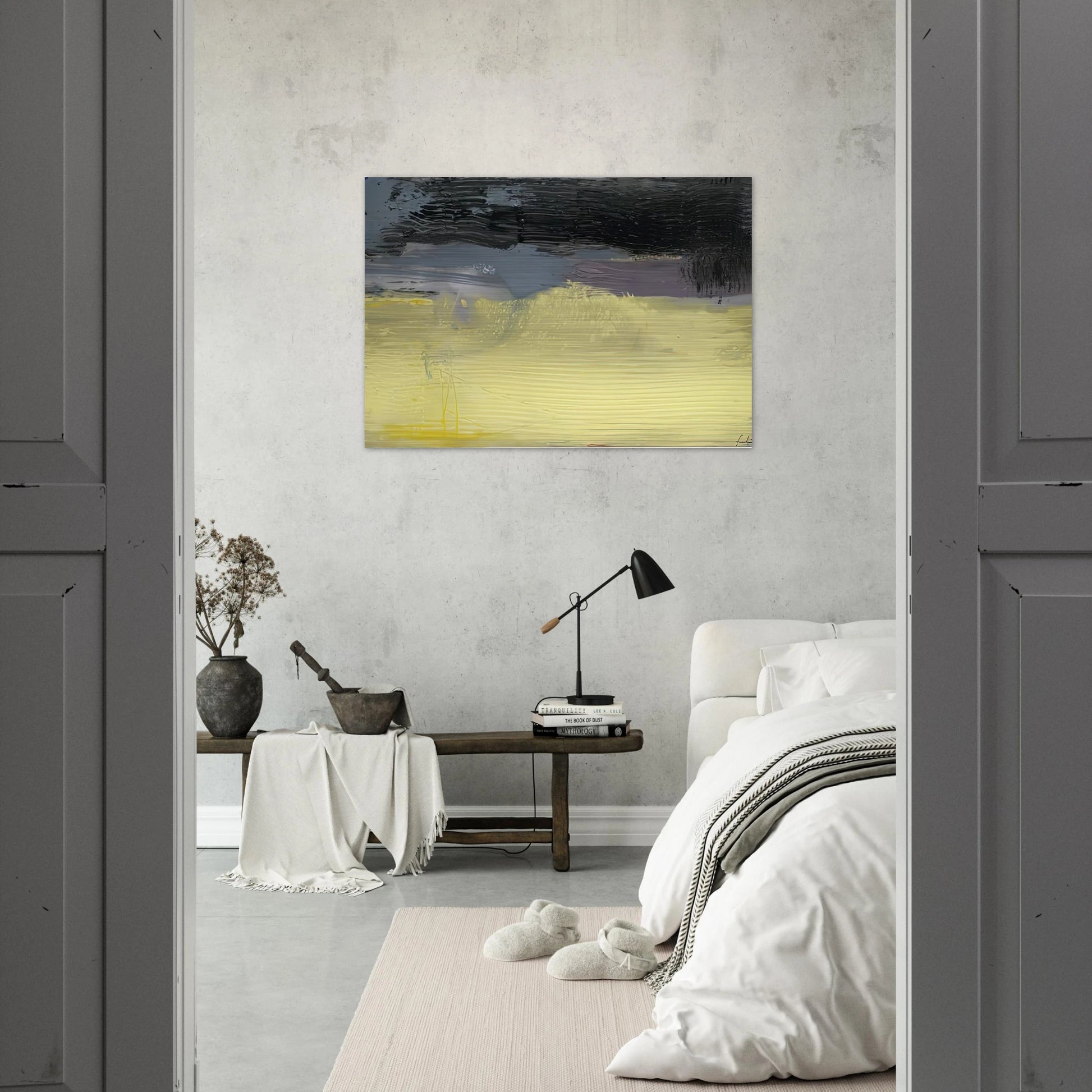 55384bd0-c720-4e85-b1d5-7a455ecd35a1