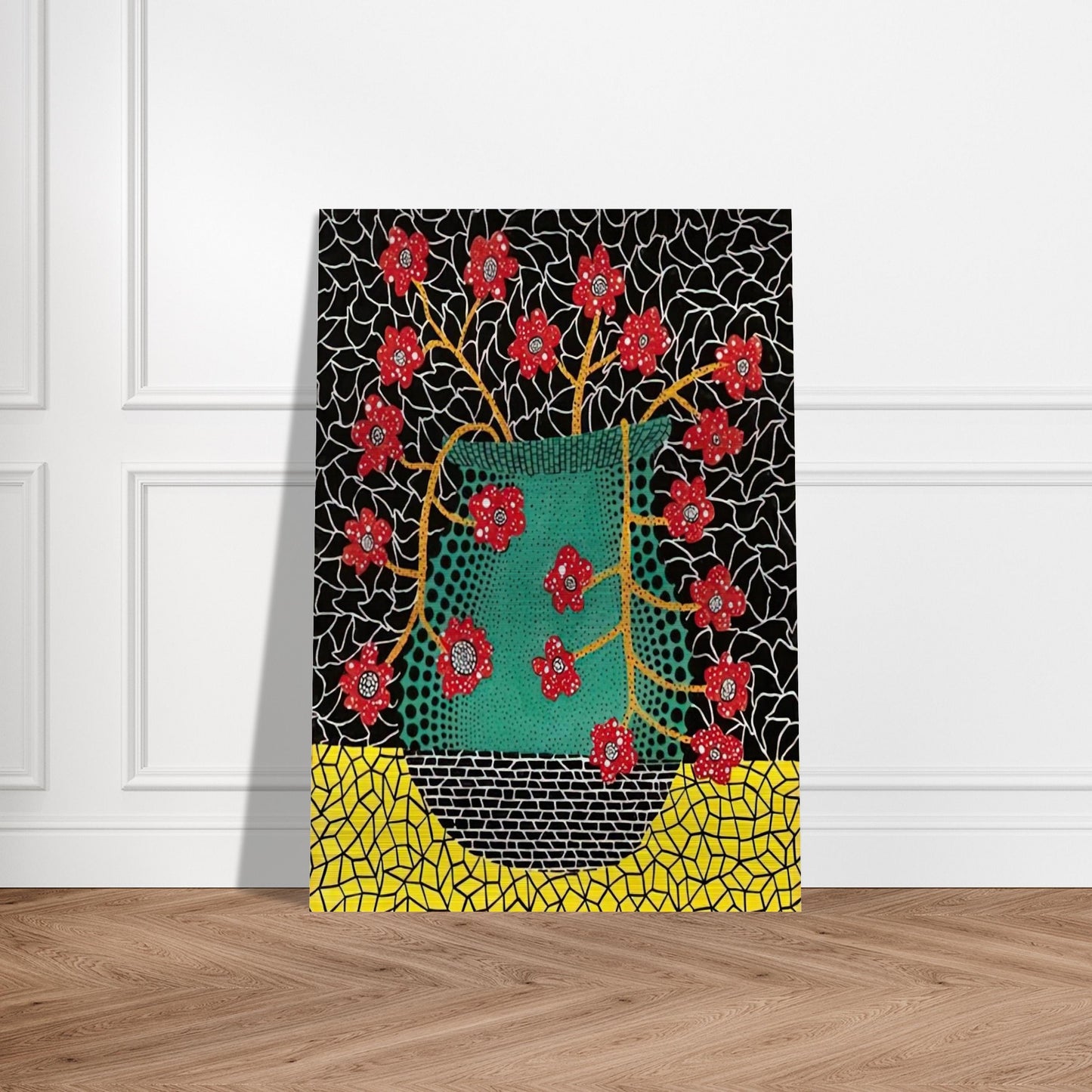 55385e2d-441a-4fcb-8f5b-ce8c5c436836