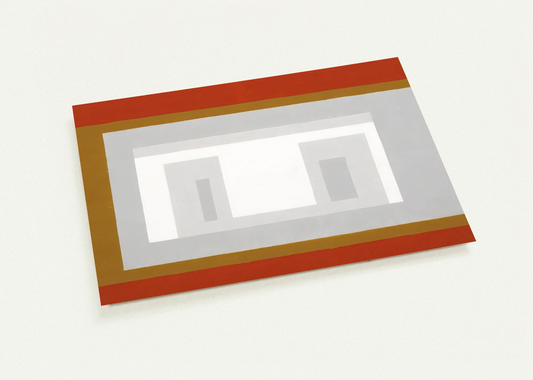 55399066-3970-444c-9e6f-ca262c11fbb5