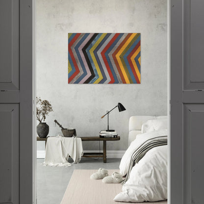 553b39dd-5b47-4d43-86ef-405bc22a9032