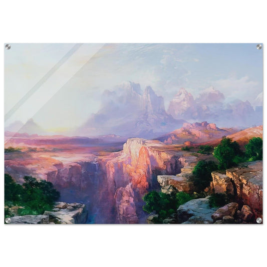 553e7a02-b9b3-4065-97bd-61d66e99ac3d