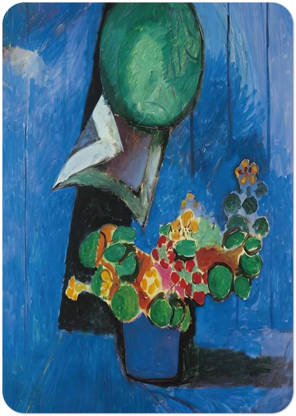 553e7a53-528b-4115-b058-bbcbd030a155