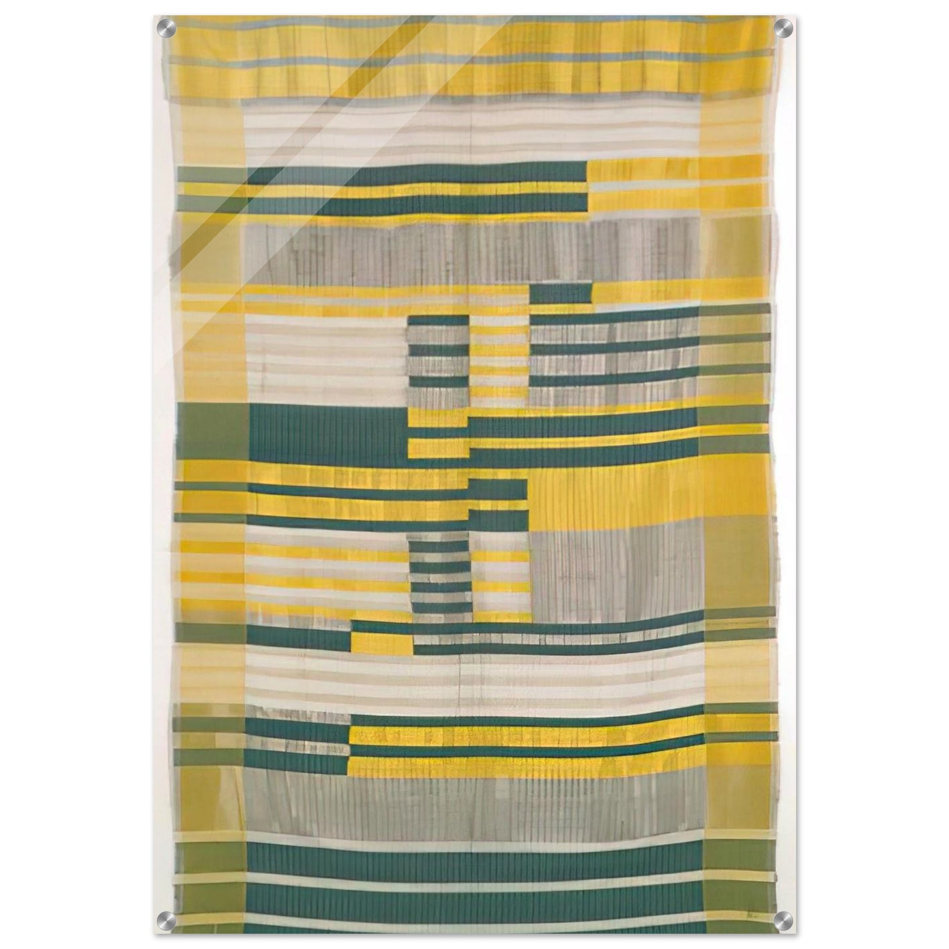 553e7f6a-de6d-469a-901a-f8c4bb850428