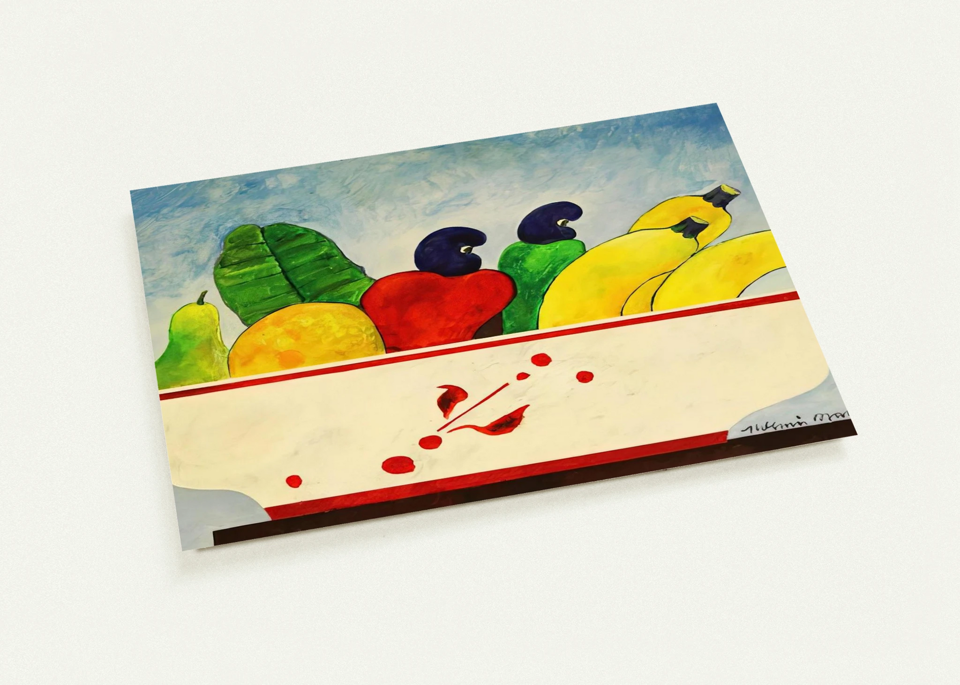 5542fe47-b691-49fa-a7fc-bc1dbf0ea748