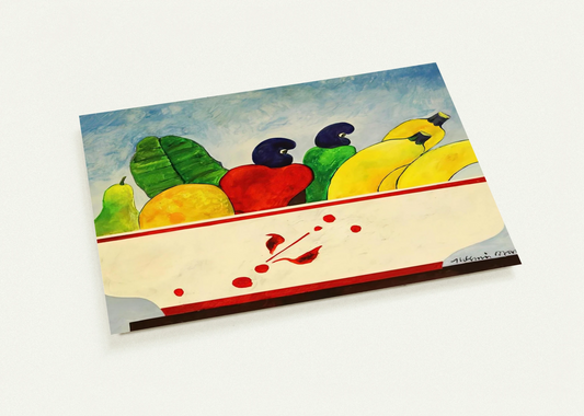 5542fe47-b691-49fa-a7fc-bc1dbf0ea748