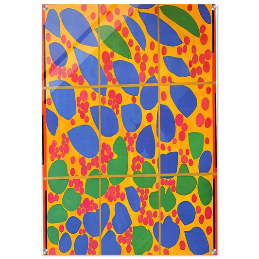 55437a64-450b-4d39-8a4d-07d54ccc04dd