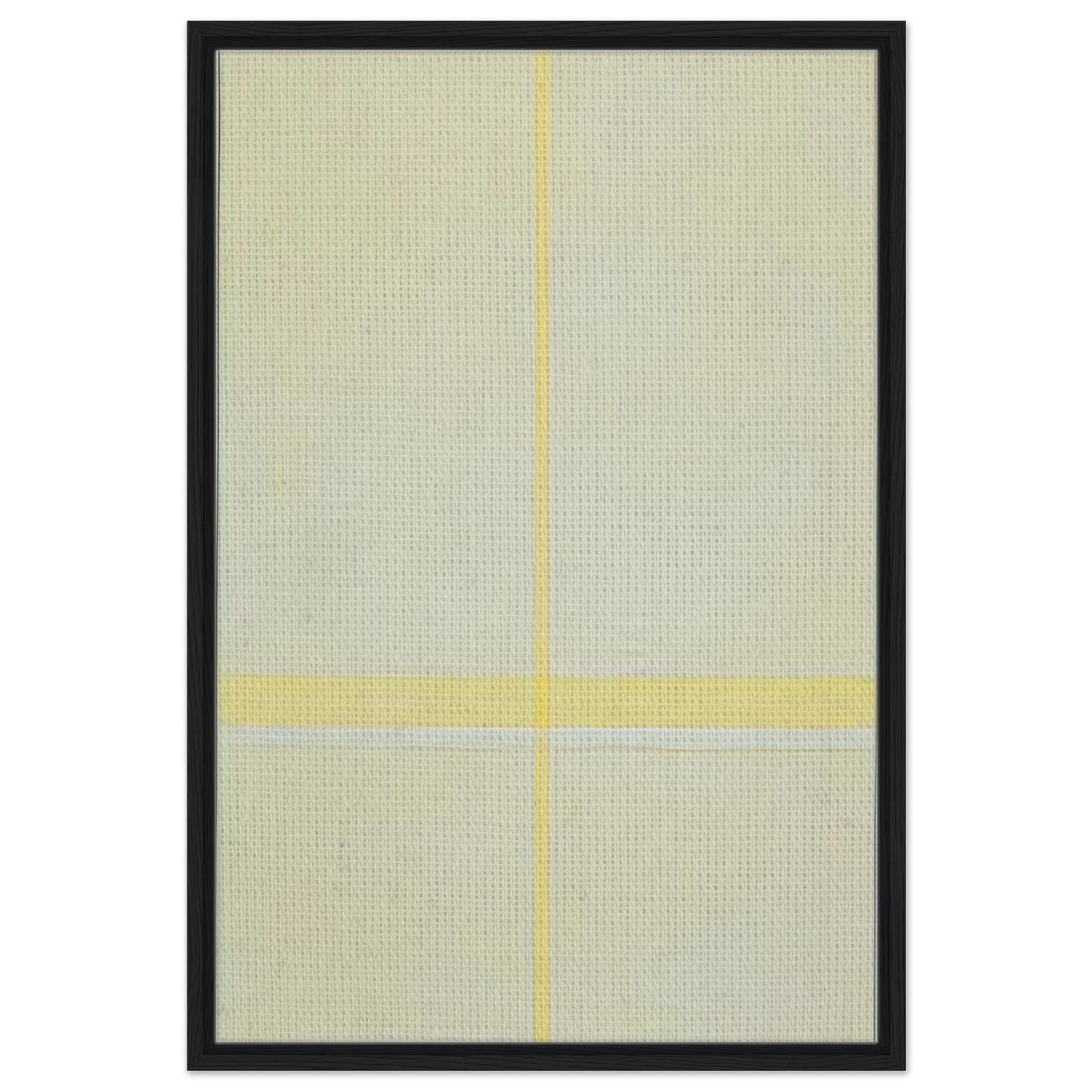 55442116-3c79-49f3-a526-3d57fdb44ed3