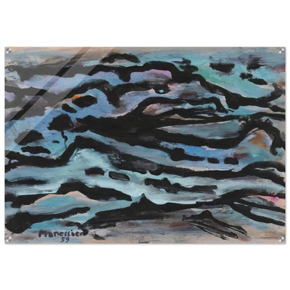 55449377-ced5-46fd-afa7-6897fa055a3c