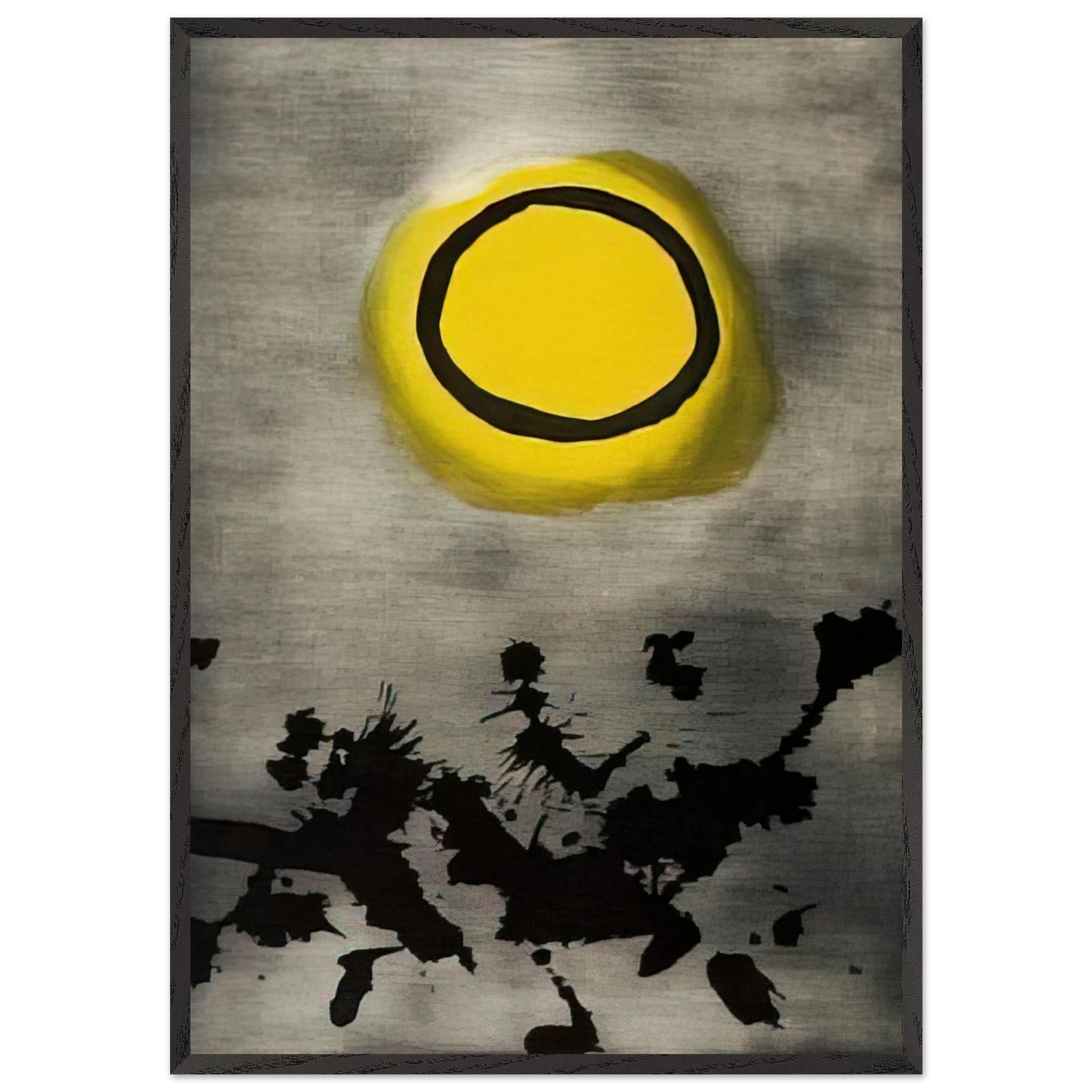 5544a650-5605-424b-a428-52962bd1279a