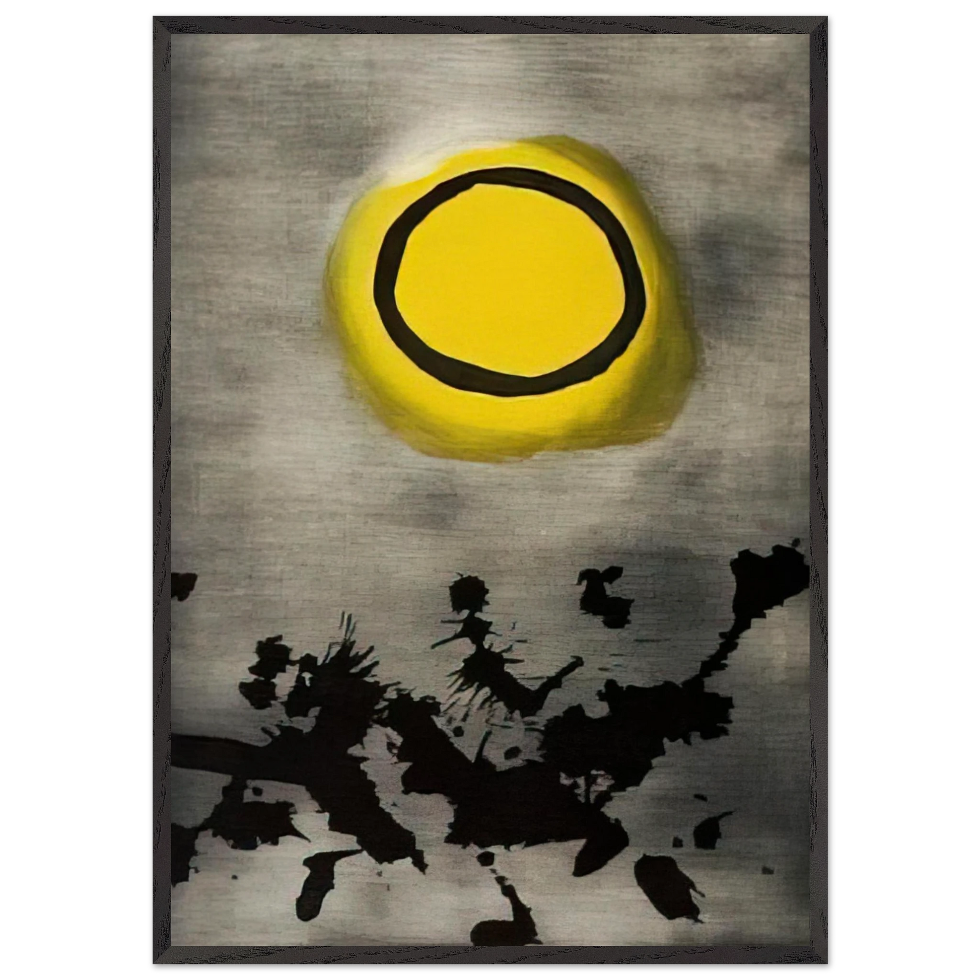 5544a650-5605-424b-a428-52962bd1279a