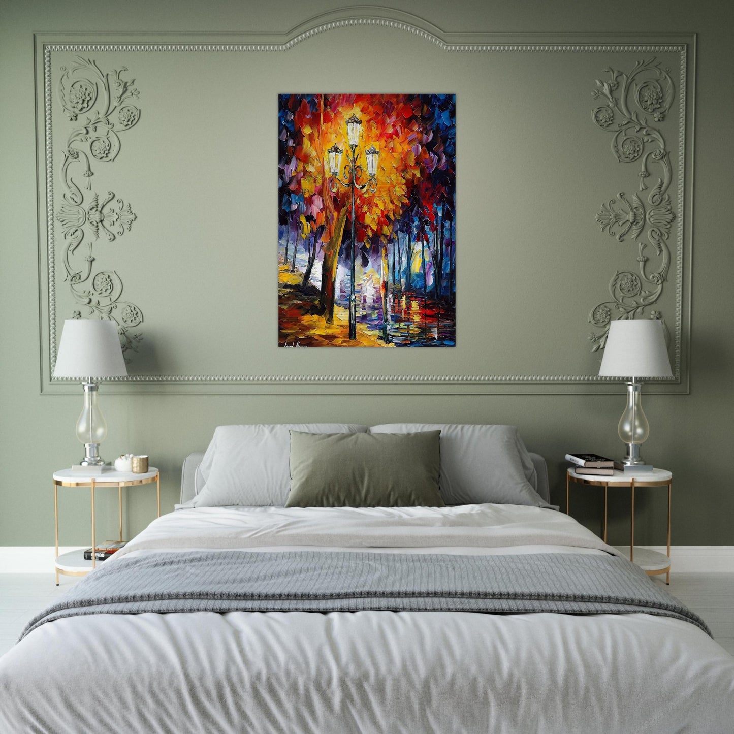 5544e1ed-3f1f-4ecc-8596-35f99925d578