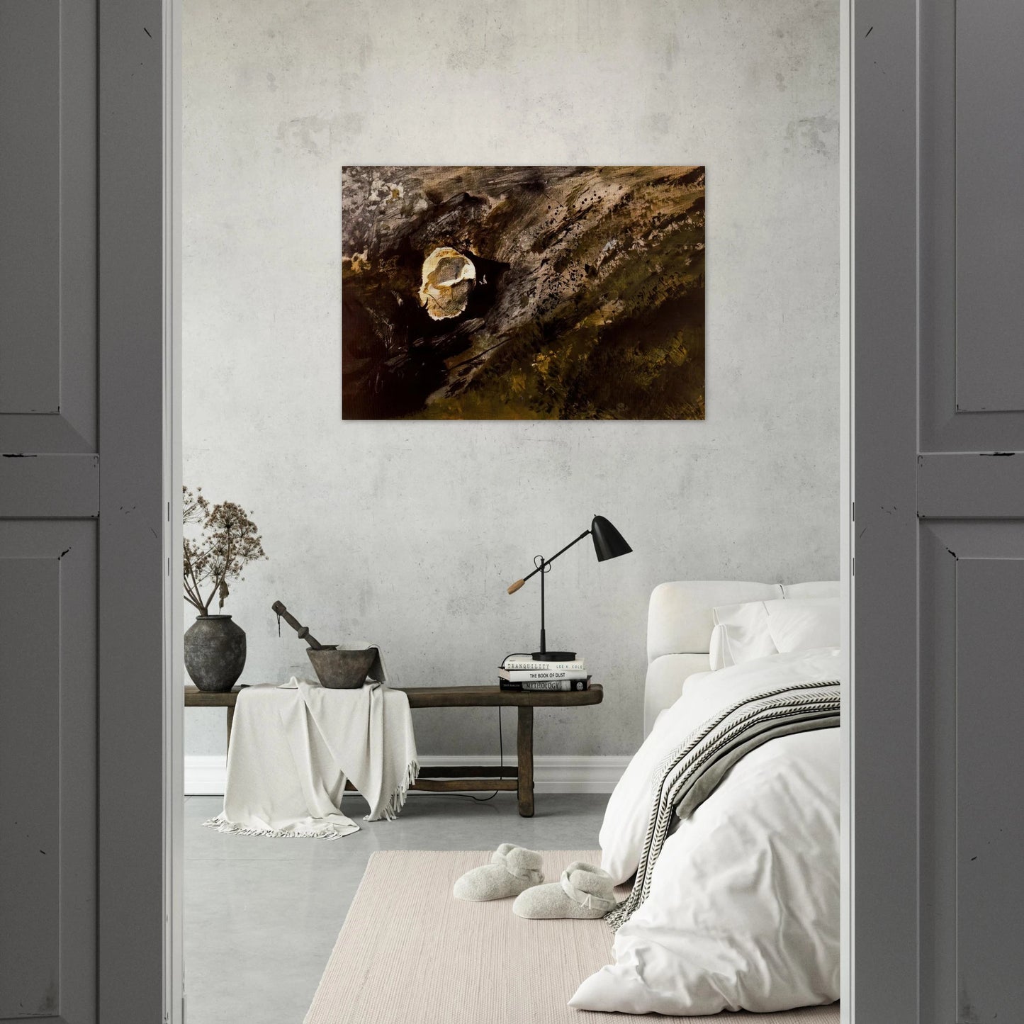 554527cb-78f0-4c61-b997-2882418ffcc9