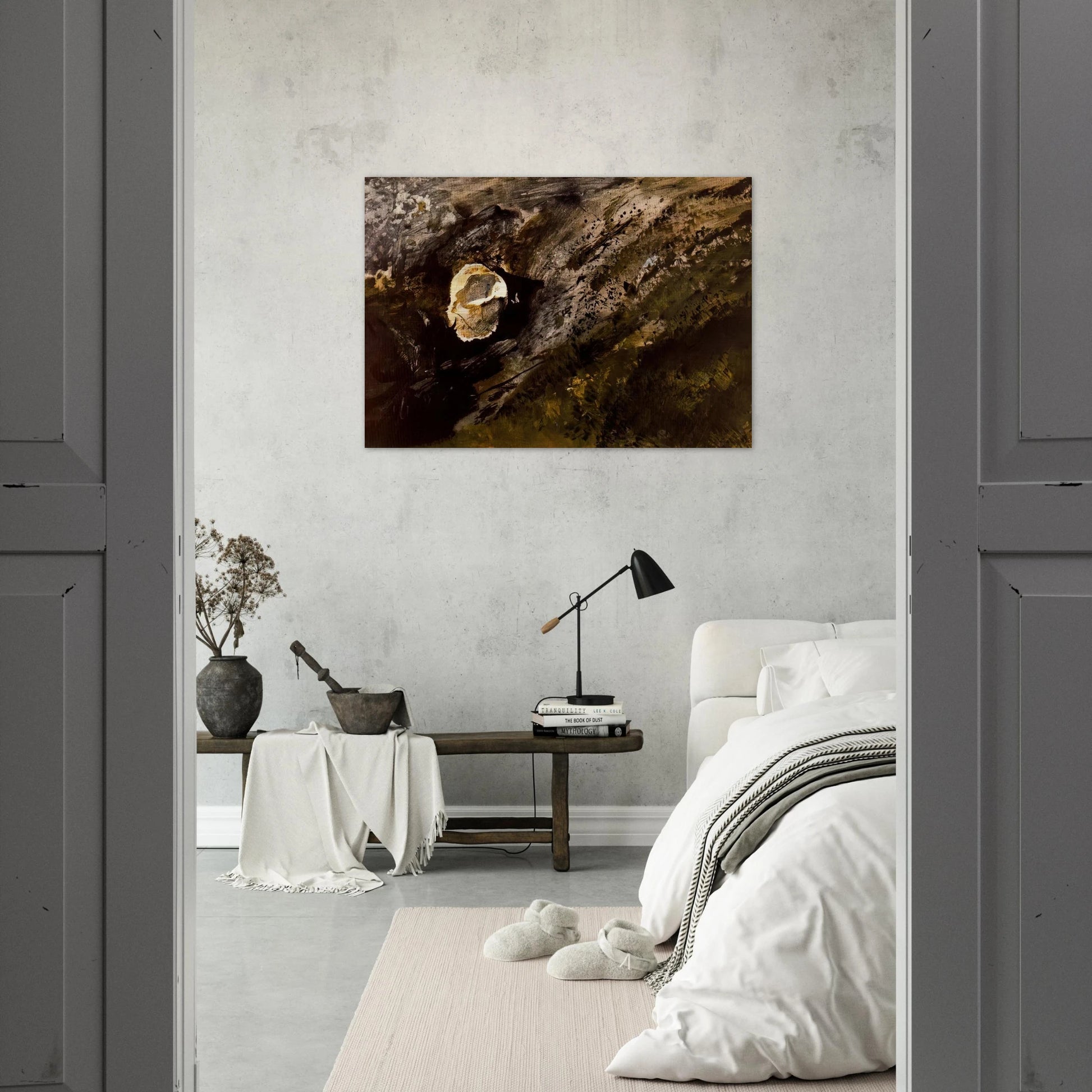 554527cb-78f0-4c61-b997-2882418ffcc9