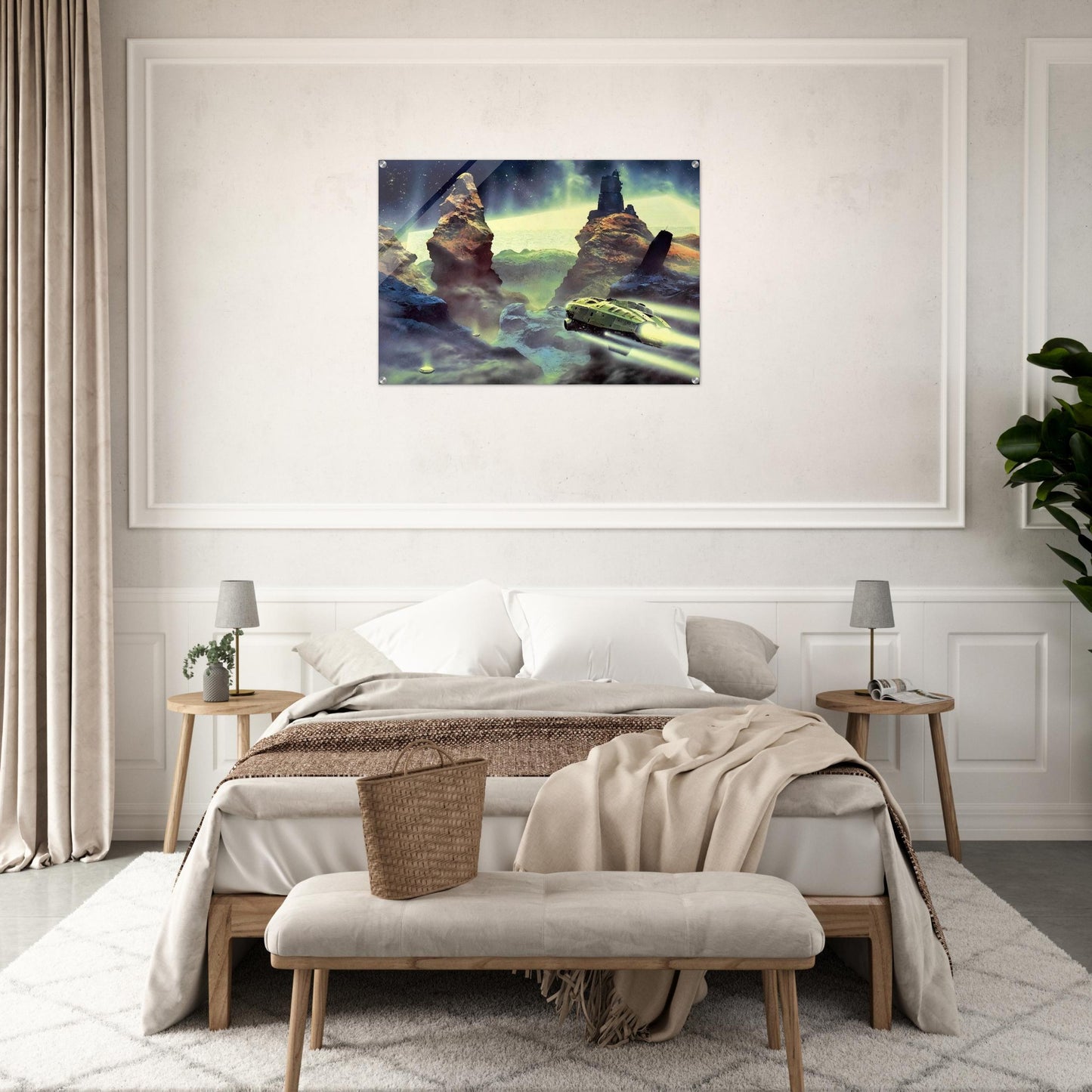 55479011-441f-4347-83a7-96e52508f6d4