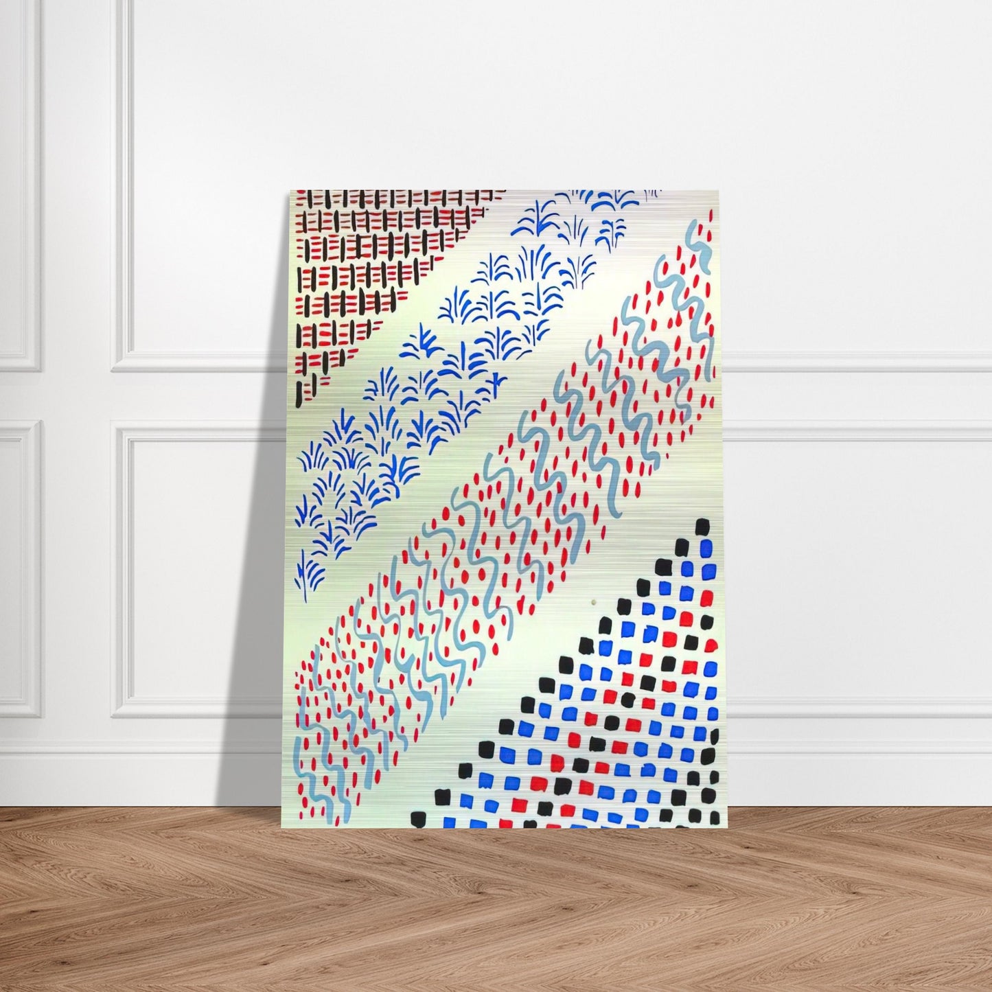 5547cd79-3bd2-49d4-b471-6f93d34dce30